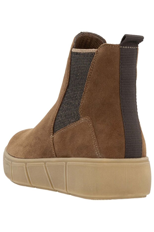 Stiefelette - 5