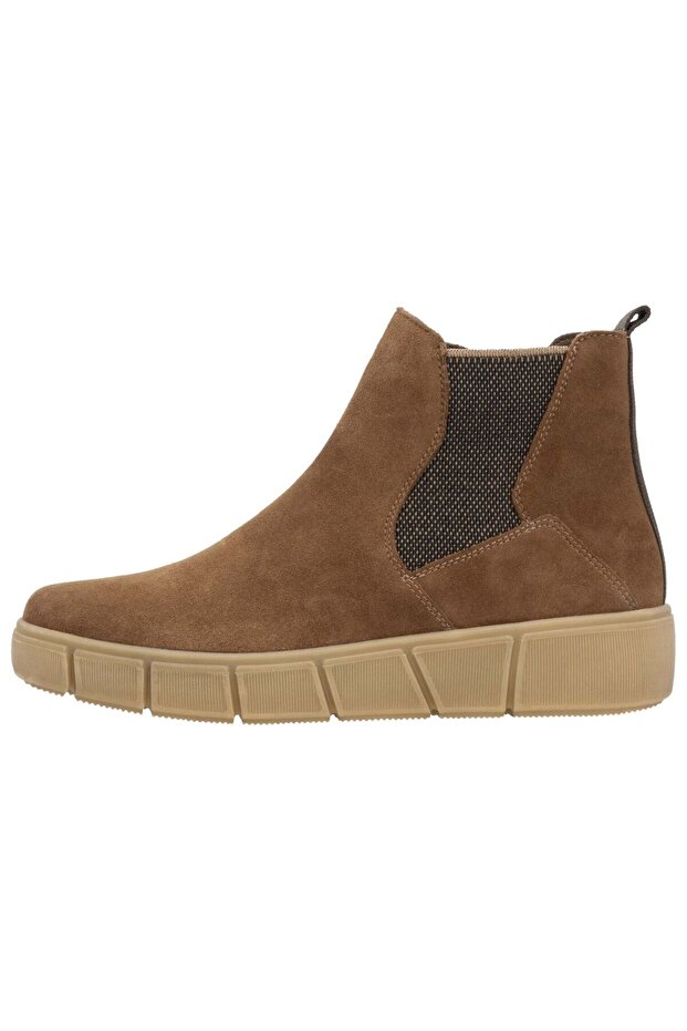 Stiefelette - 2