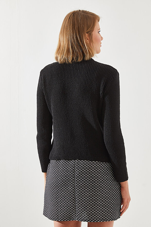 Damen-Strickpullover 20246183 - 6