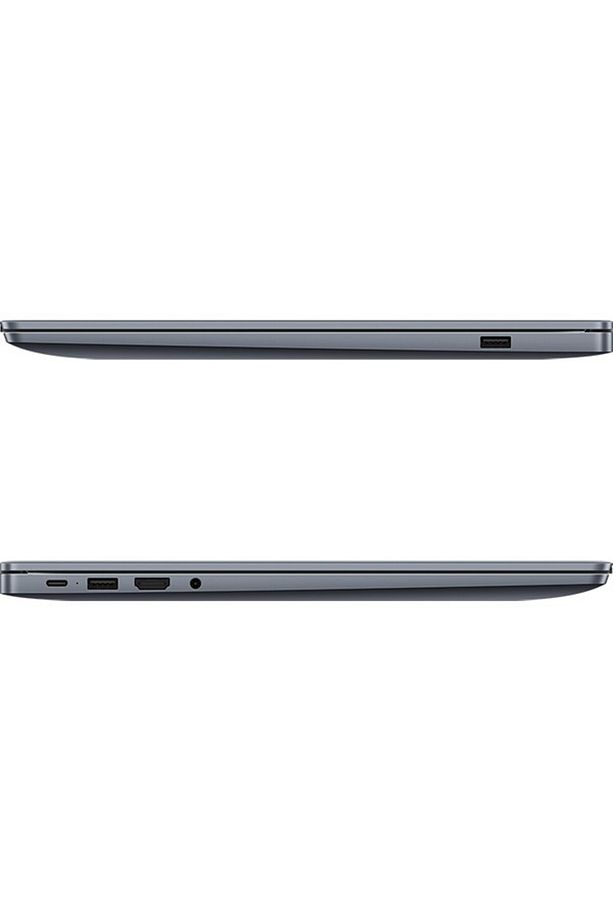 Matebook D16 2024 Intel Core i5 12450H 8GB 512GB SSD Freedos 16" IPS Taşınabilir Bilgisayar - 8