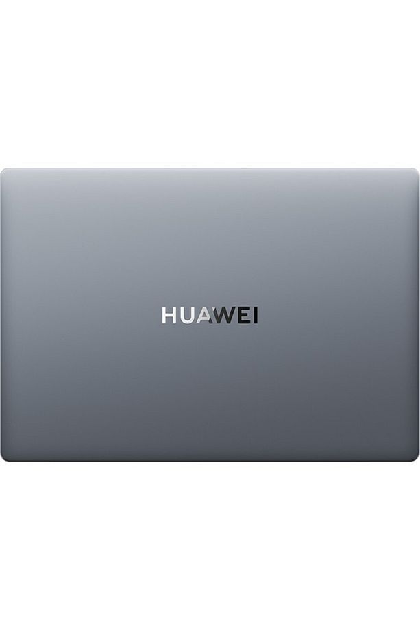Matebook D16 2024 Intel Core i5 12450H 8GB 512GB SSD Freedos 16" IPS Taşınabilir Bilgisayar - 3