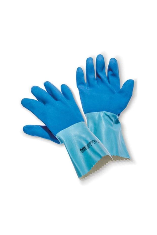 Jersette 301 Egzama Eldiveni - 1