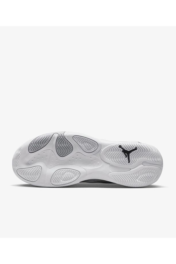 Jordan Max Aura 4 Erkek Basketbol Ayakkabısı - 6