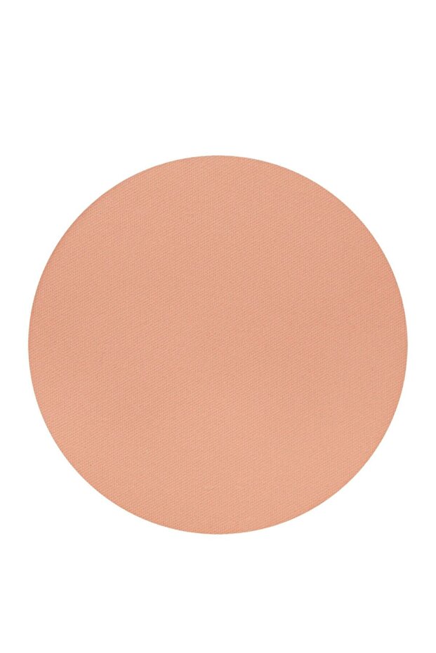 Creme Puff Refill Pudra No. 55 - 4