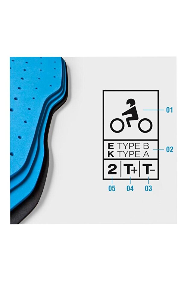 Seesoft Rv Sırtlık 04 - 2