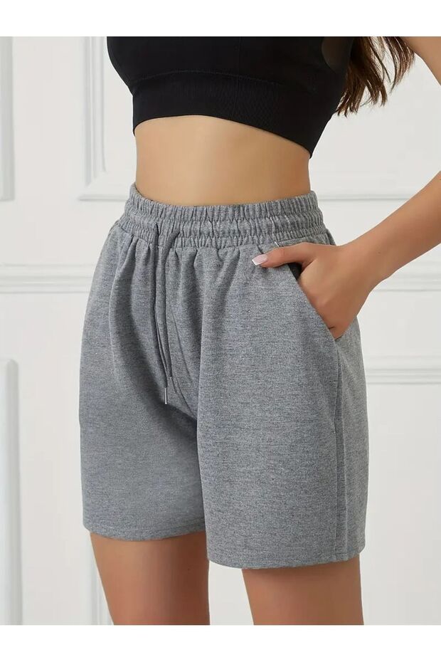 Women Shorts