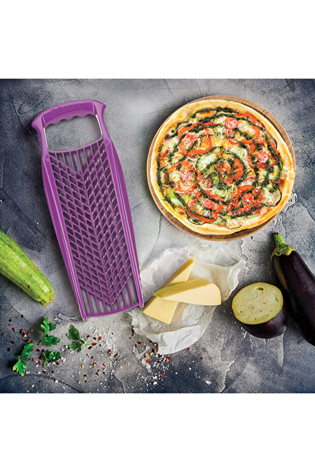 Borner Rende Seti Özel - 3