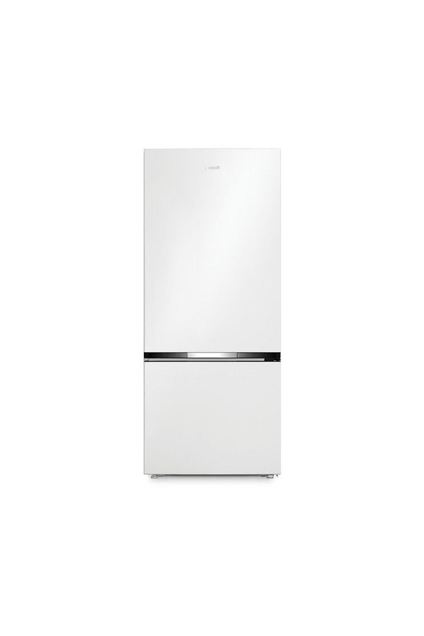 278550 IEB No Frost Buzdolabı - 2
