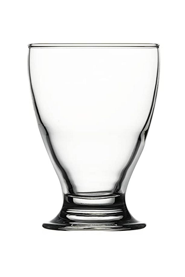 Çin Çin Şarap Bardağı, 3'lü 195 Cc - 1