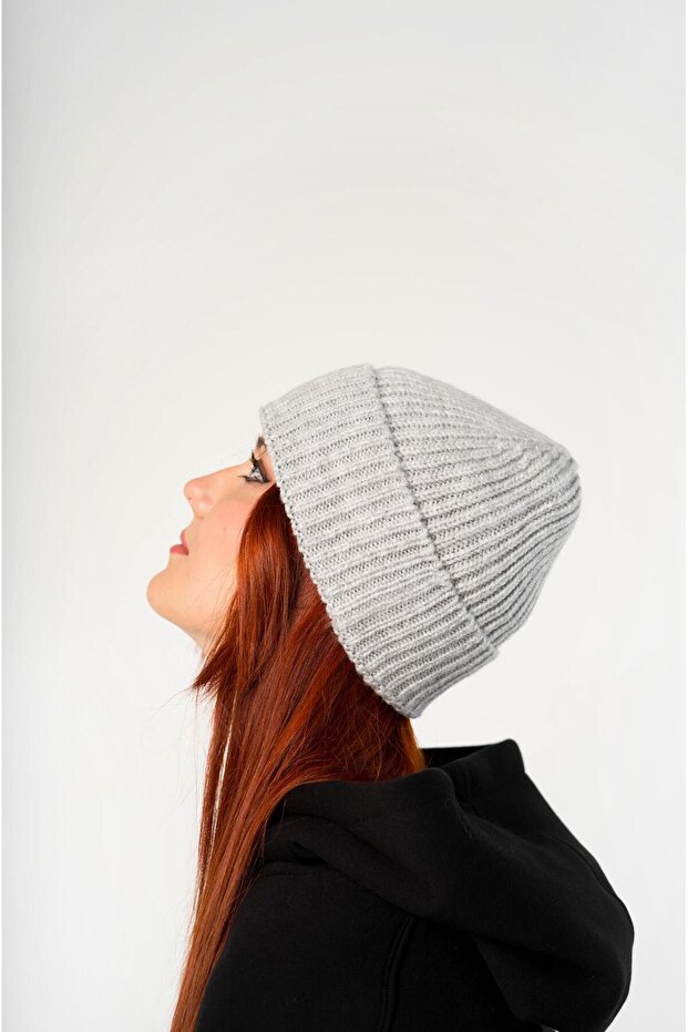 Huge Element X Gri Bere - 3