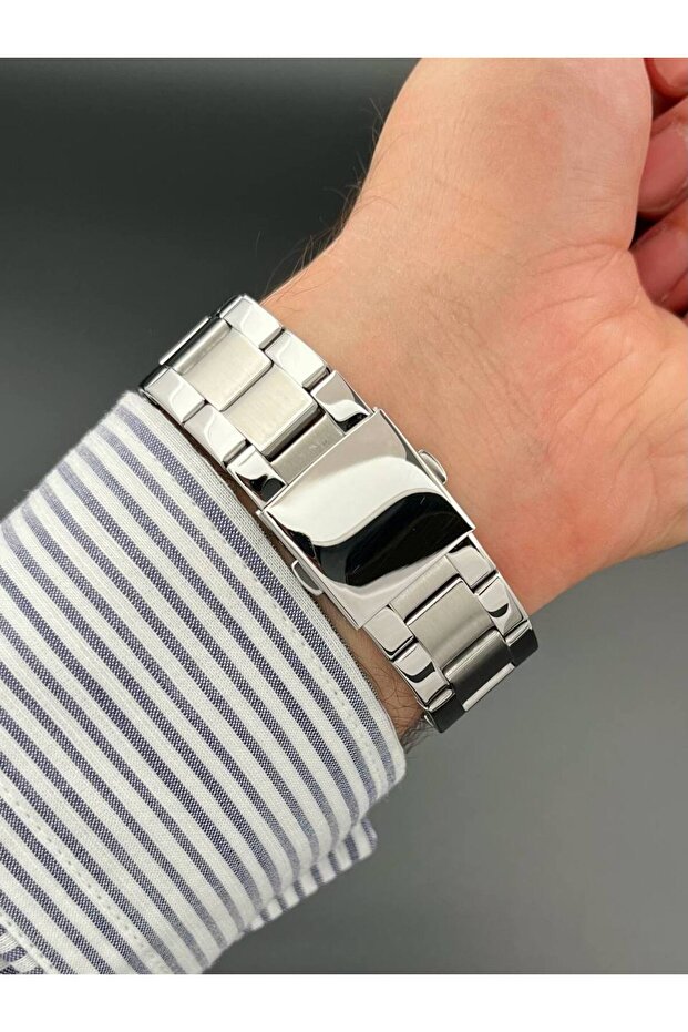 ساعة يد Functıon للرجال - 3