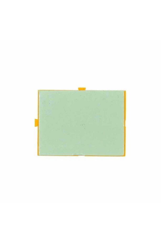 Mini Breadboard 170 Delikli 2 Adet - 2