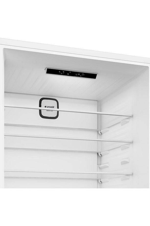 278550 IEB No Frost Buzdolabı - 6