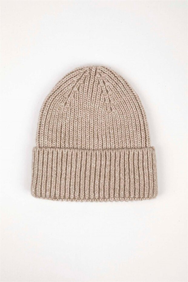 Huge Element X Ekru Bere - 1