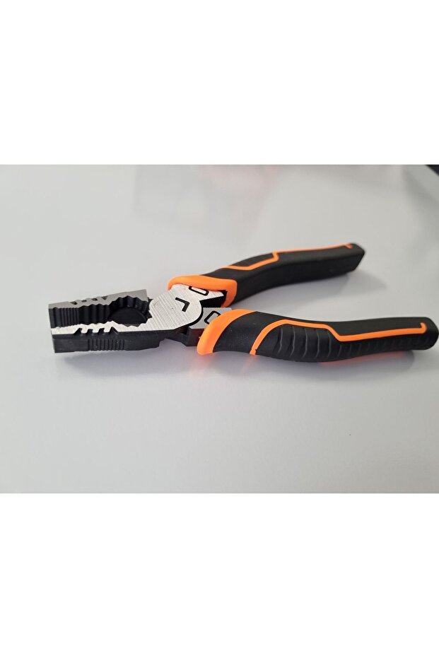 Profesyonel Pense - 1