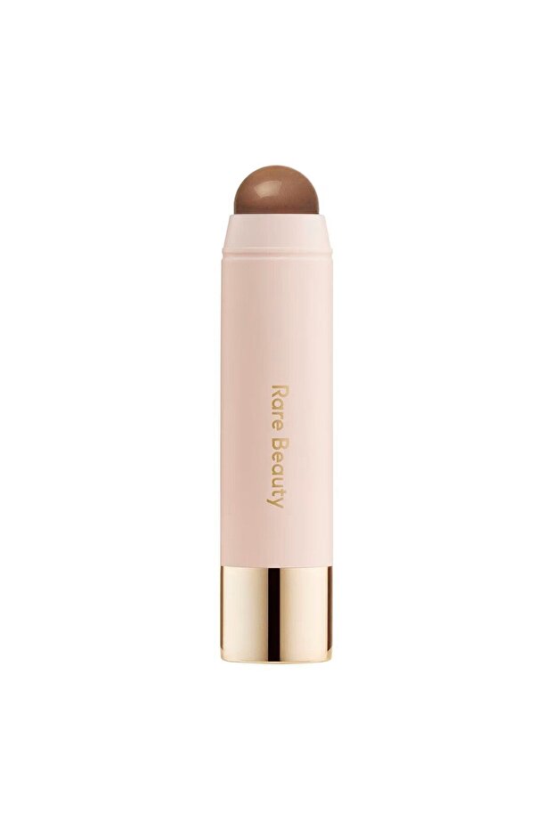 Sparkling Cream Bronzer - Warm Wishes Effortless Bronzer