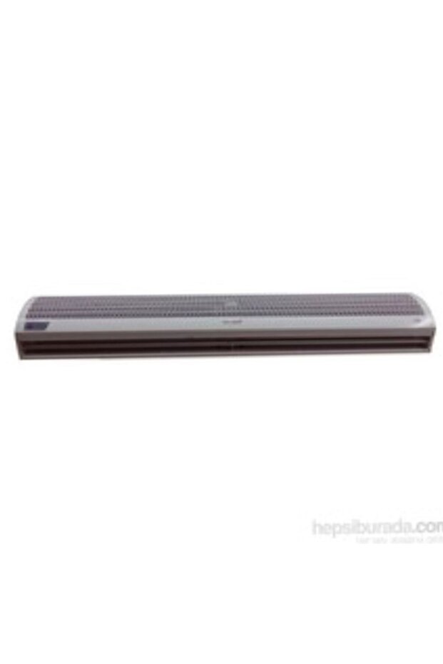 SİLVER 1209 HAVA PERDESİ