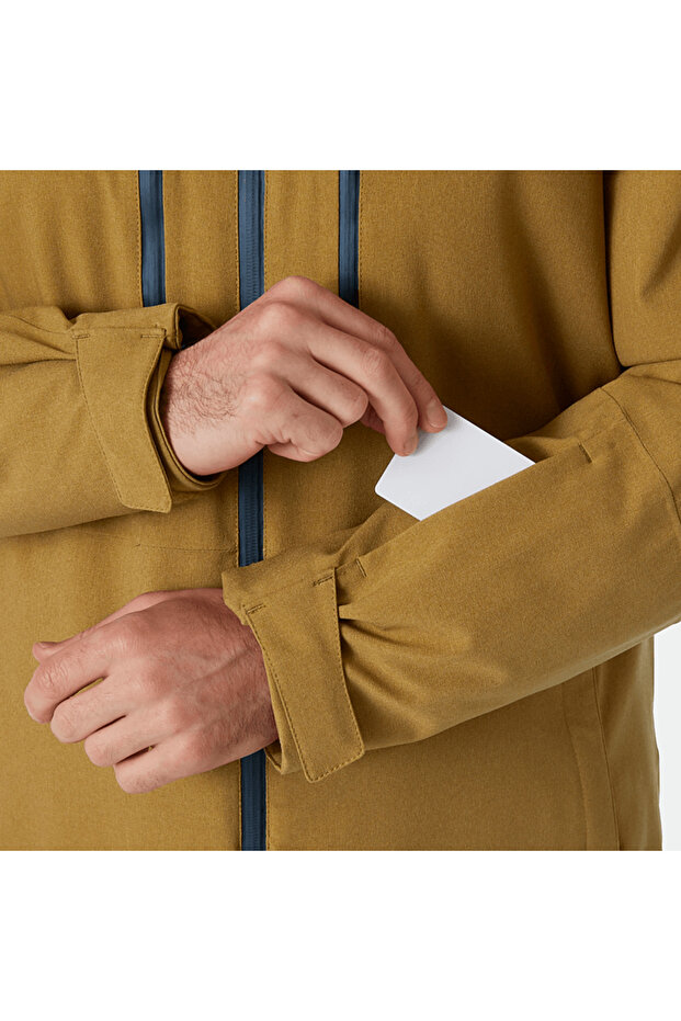 Juniper 3.0 Mont - 6