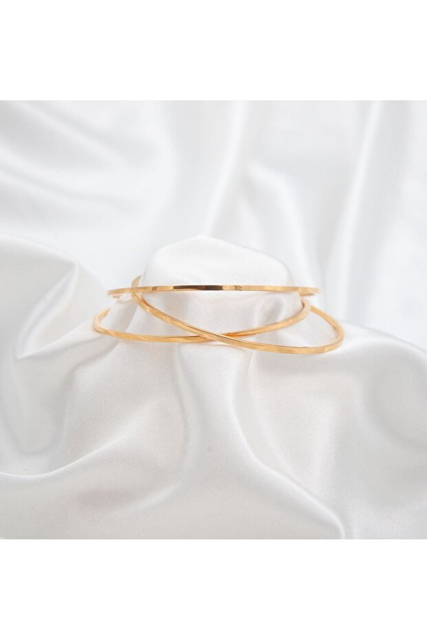 Çelik Klasik Ajda Set - 2