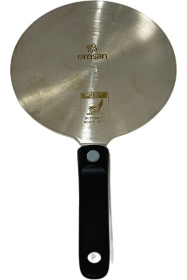 Indüksiyon Charge - 4