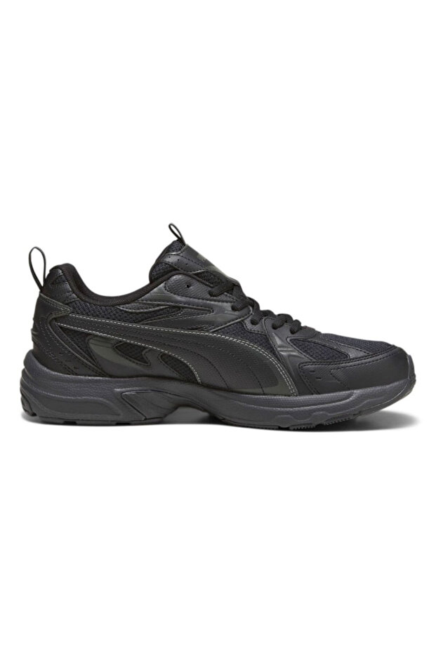 Unisex Daily Running Shoes