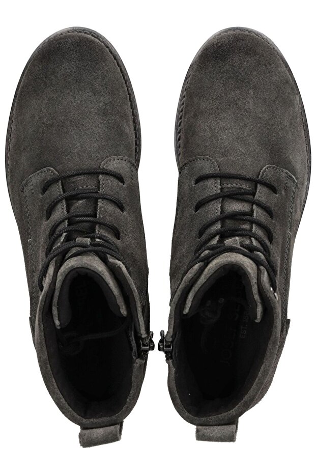 Εξομάλυνση - 6