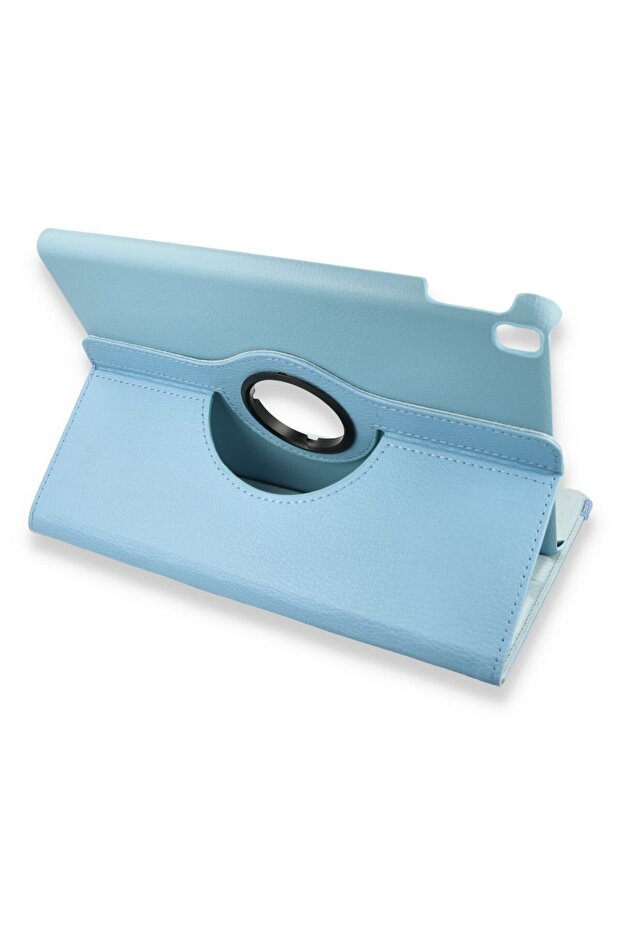 SAMSUNG TAB S8 - 360 Rotation Case - 1