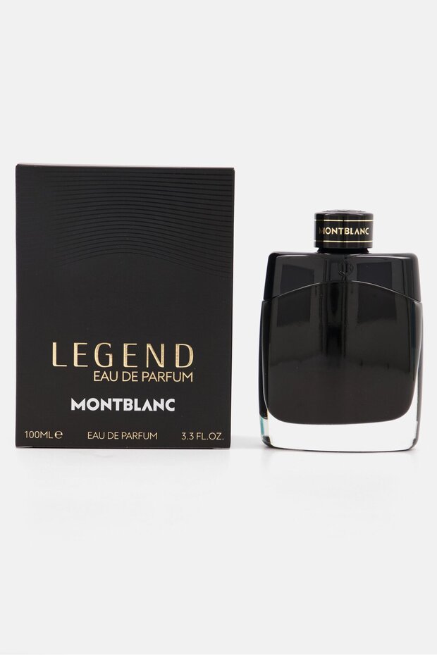 Legend Eau De Perfume Spray, 100ml