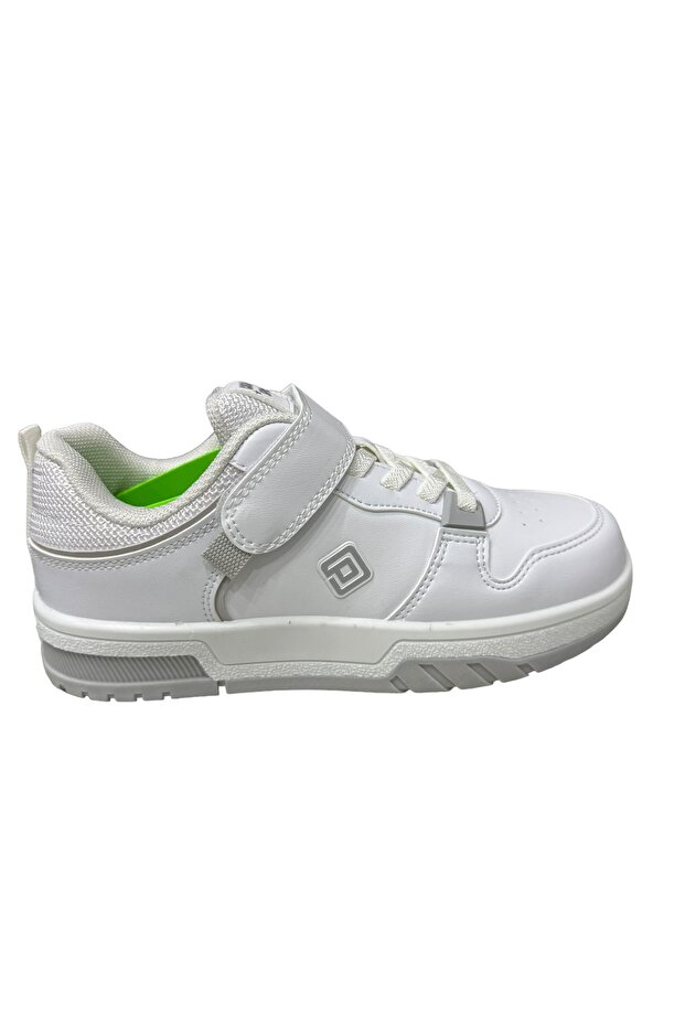 Children's School Shoes