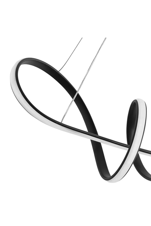 Sarkıt Avize - Belek 70 Cm - 6