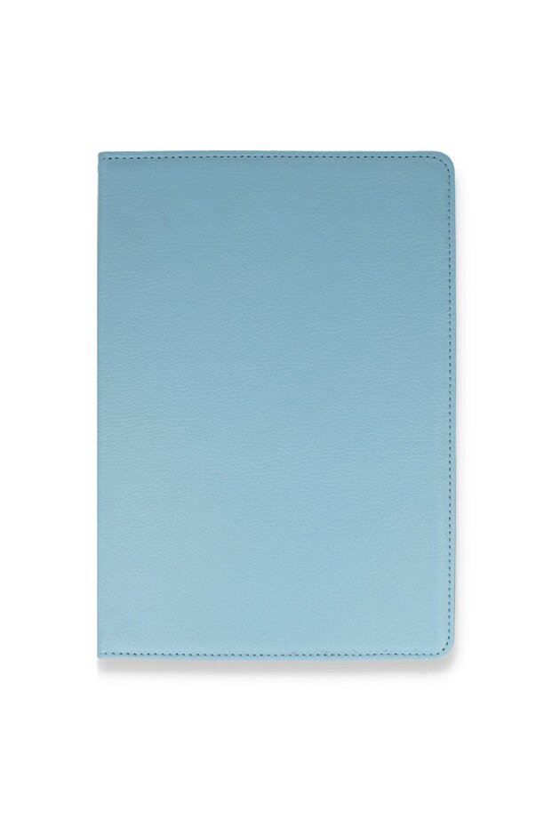SAMSUNG TAB S8 - 360 Rotation Case - 3