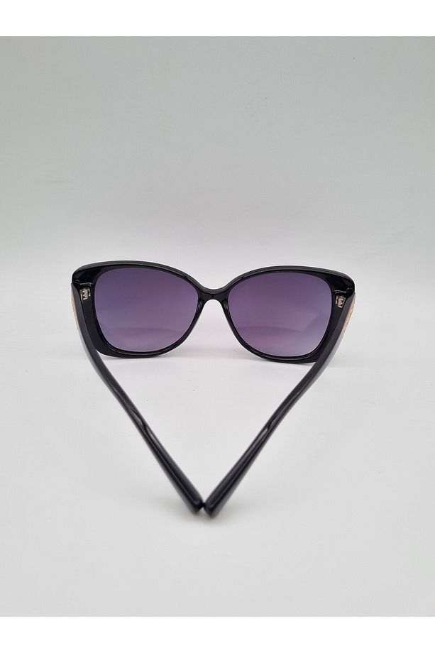 MOD.501 C.O7 53 - 5