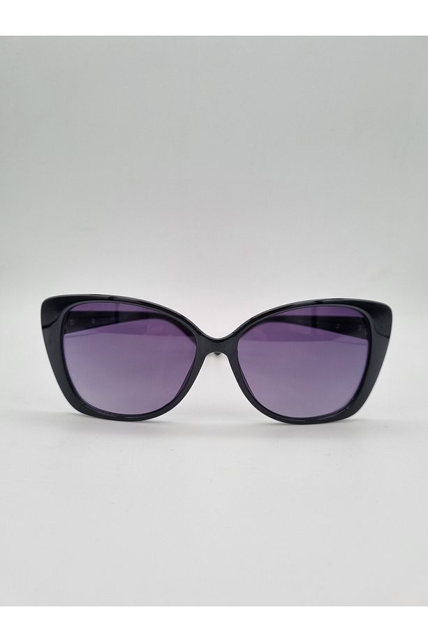 MOD.501 C.O7 53 - 1