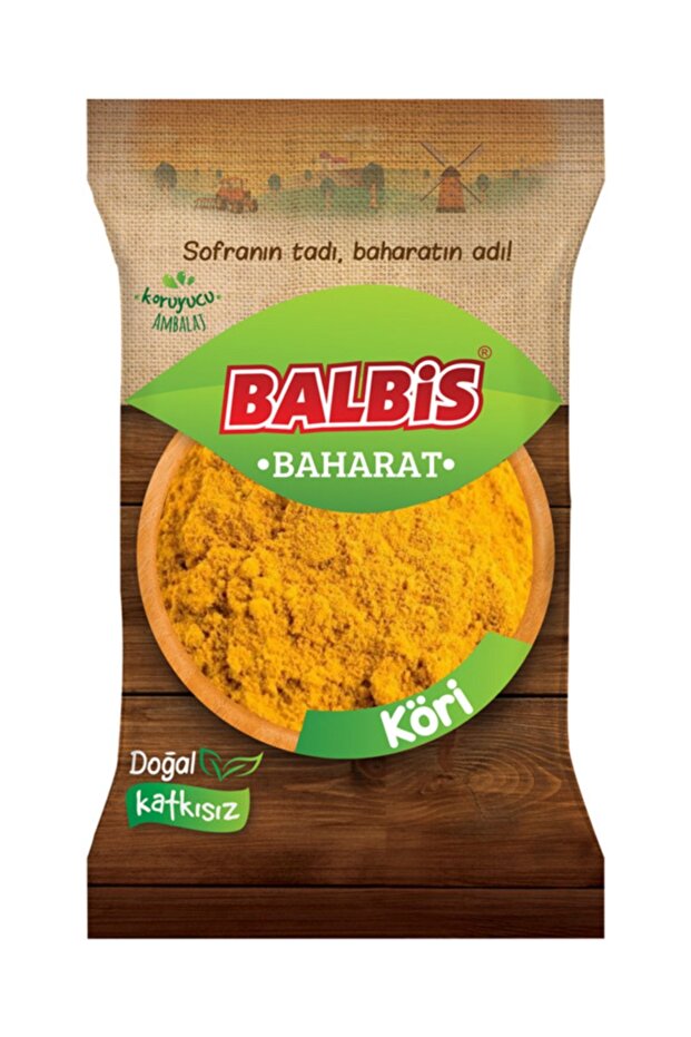 Köri 1000 G