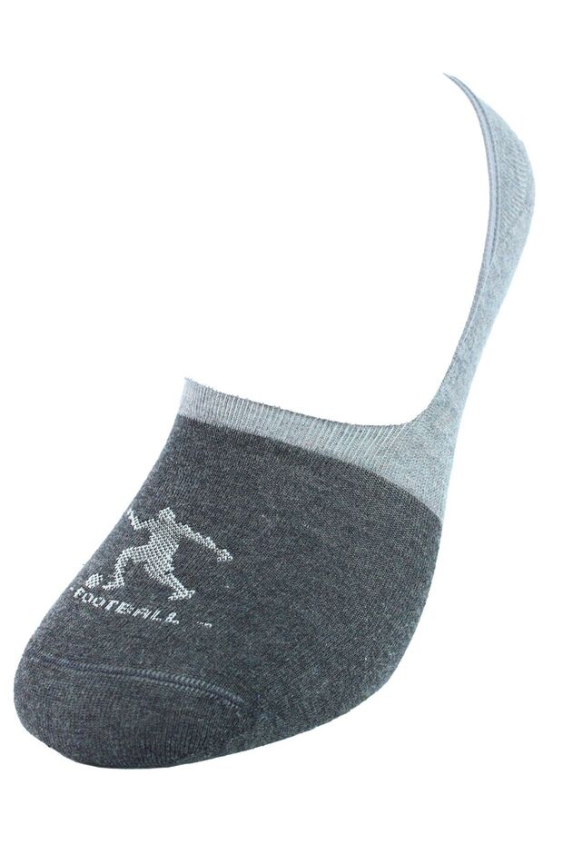 Adjustment Short Candle - 1