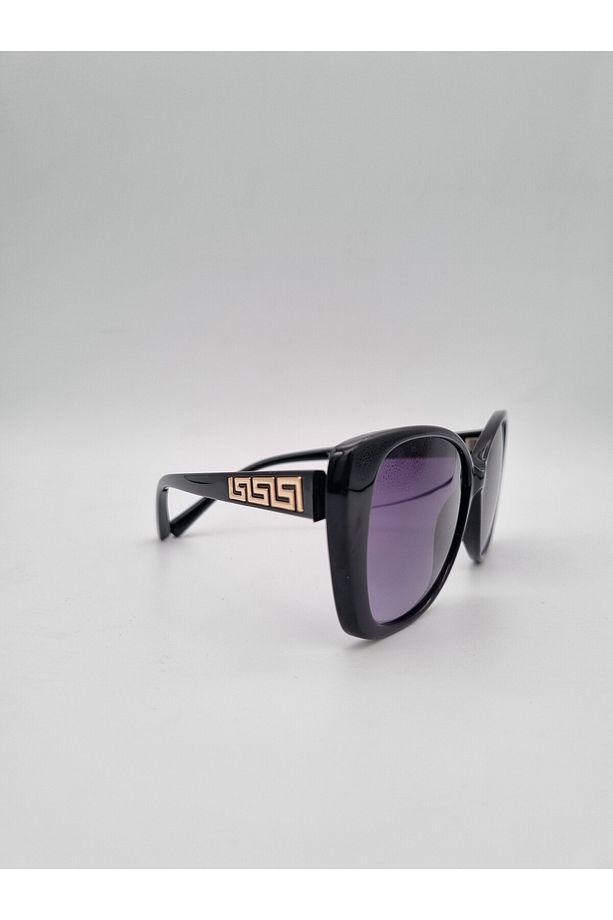 MOD.501 C.O7 53 - 4