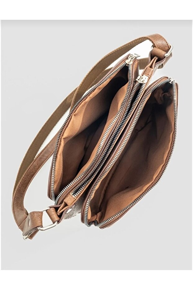 Geantă de umăr - 3