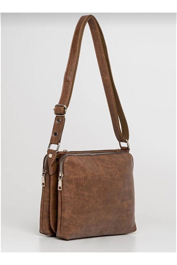 Geantă de umăr - 2