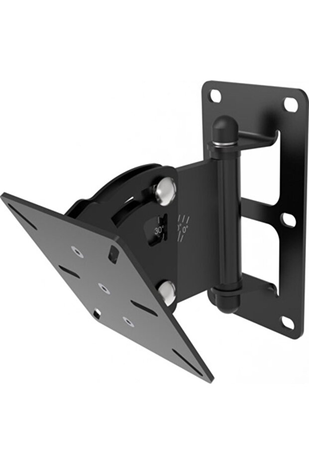 VESA75-100-B ASKI APARATI