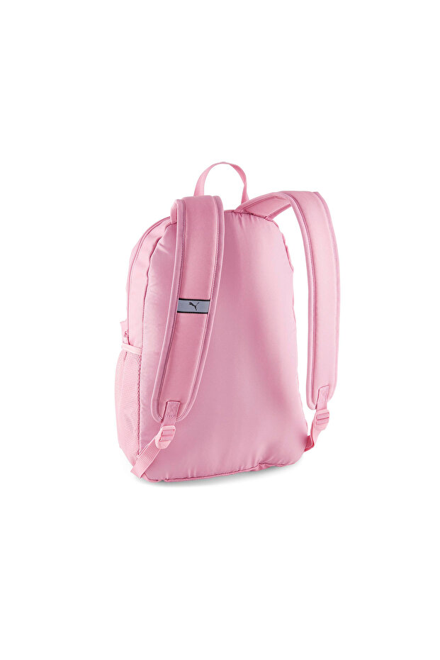 Puma PhaSe 7994332 - Pink Backpack Backpack - 2