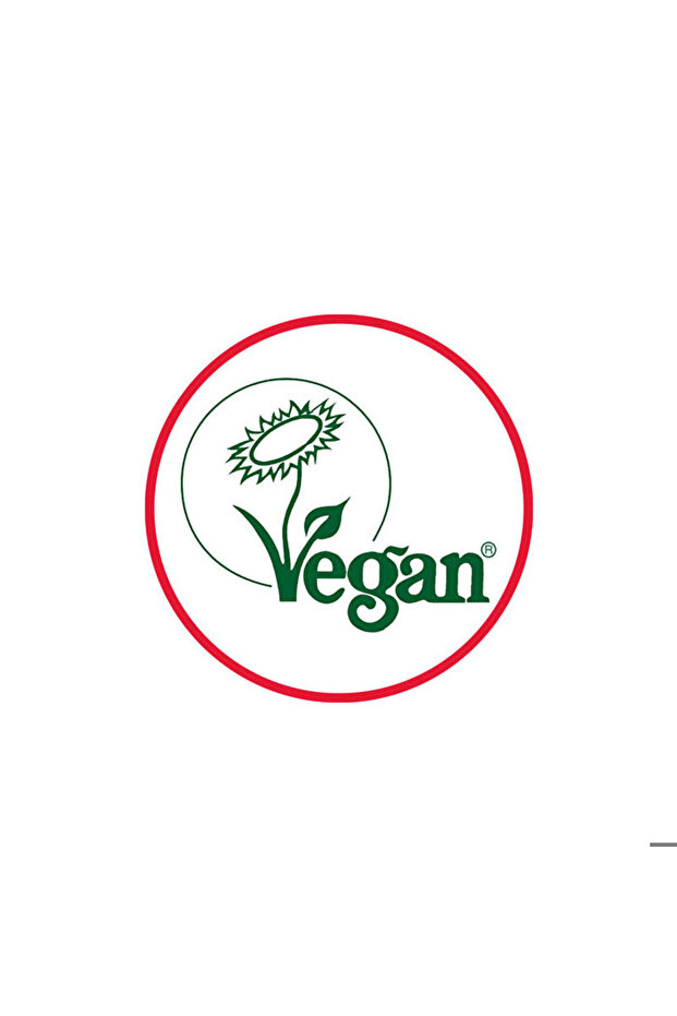 Pro Yıkama Jeli AHA PHA 100 ml - 2