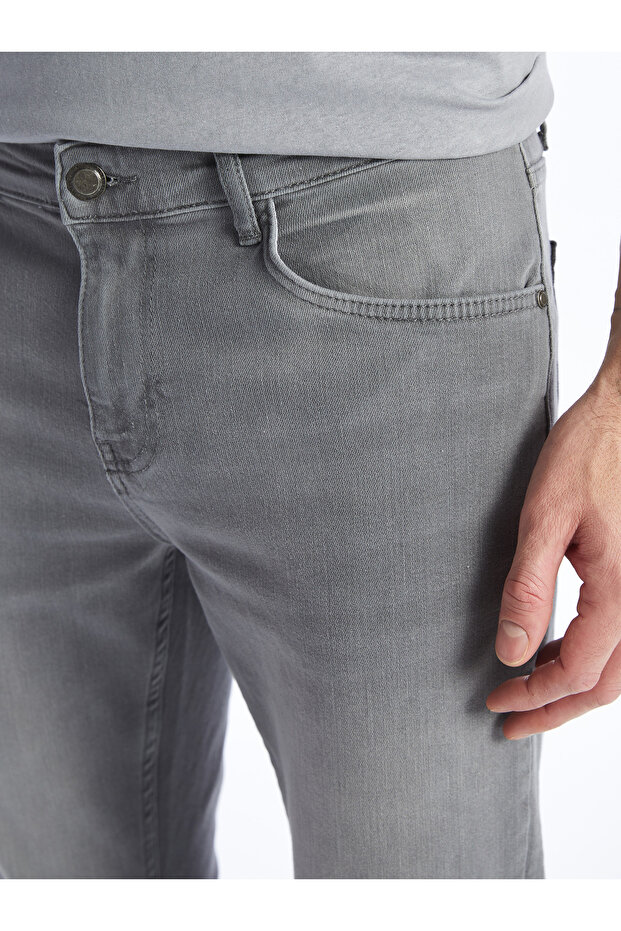 PNT,750V-GREYDEST - 5