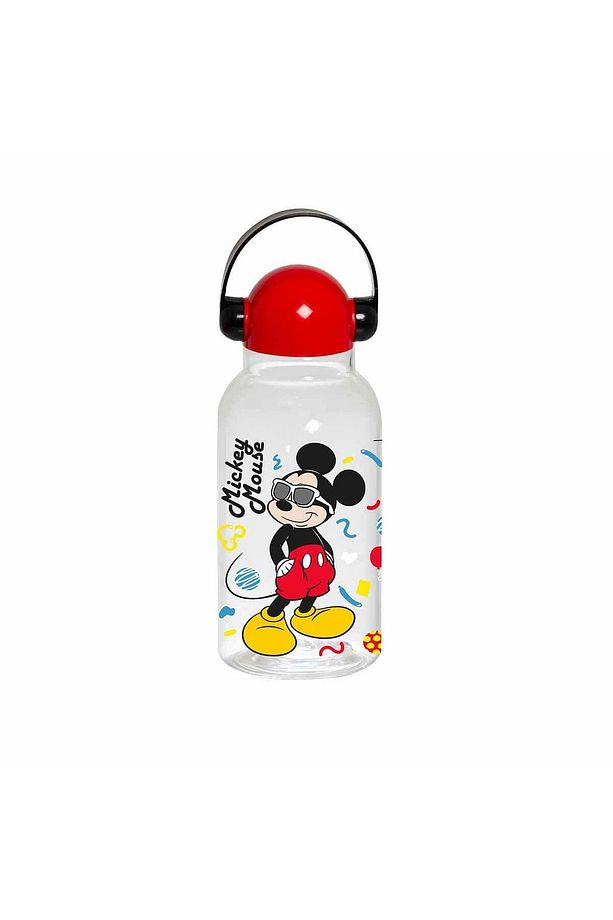 Mickey Mouse Matara 460 Ml 161808-014 - 1