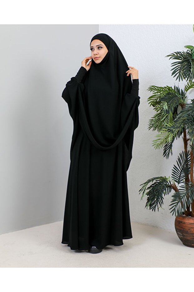 SULTANBAŞ ÇARŞAF (İPEK) - 8