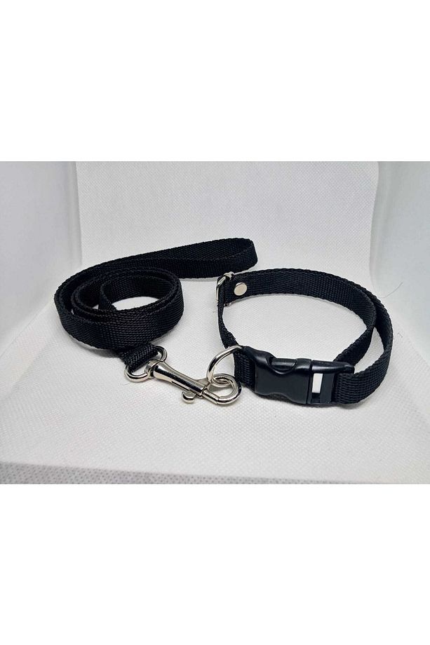 Köpek Tasma Gezdirme, Köpek Gezdirme Takımı, Mini Ve Orta Irk, Yavru Köpek Gezdirme - 1