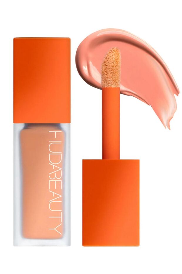 FauxFilter Under Eye Color Corrector 9 Ml - 1
