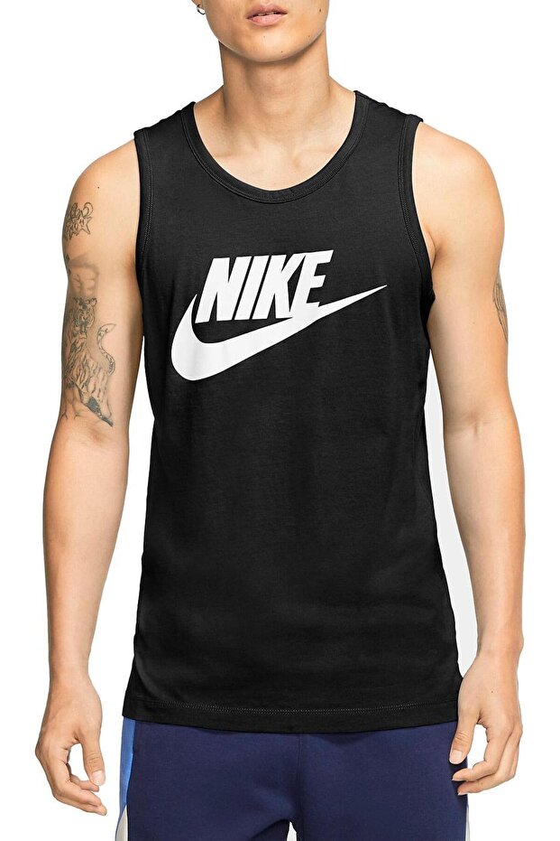 Ar4991-013 Sportswear Men's Sports Athlete