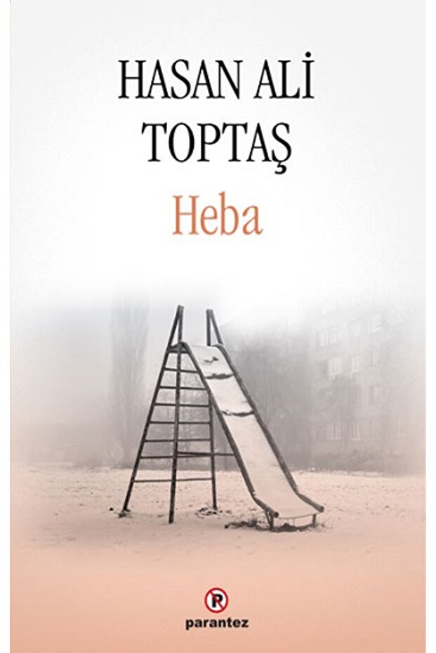 Heba