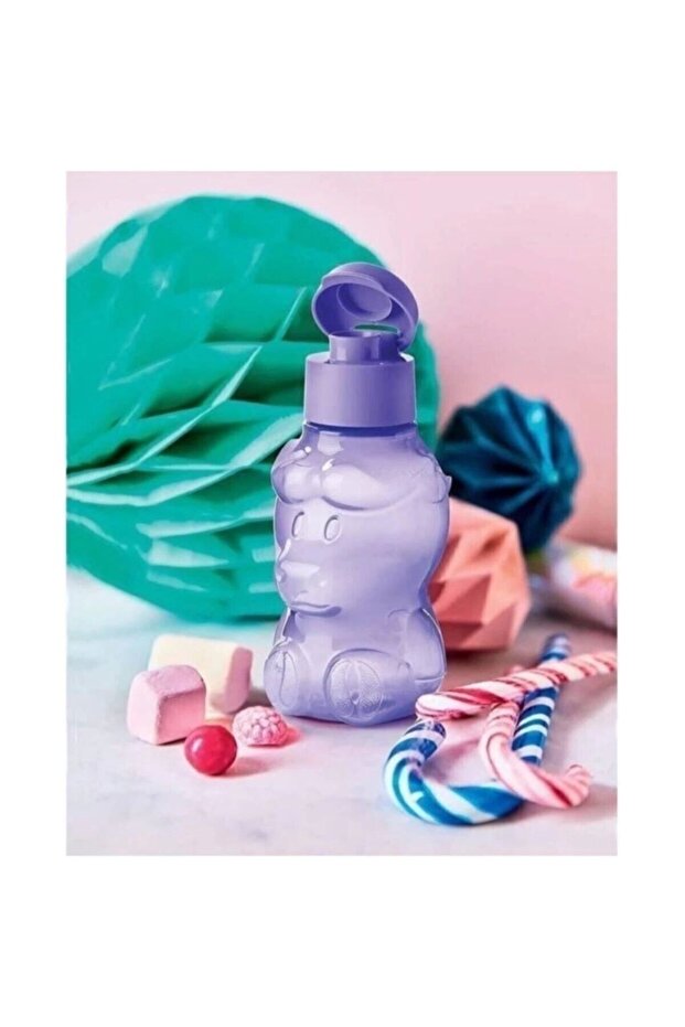 Eko Şişe 425 Ml Bufalo - 2