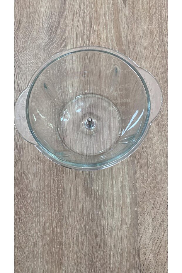 Prochopp Cam Hazne - 2